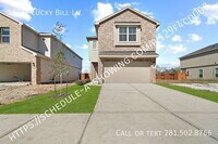 Building Photo - 13311 Lucky Bill Ln