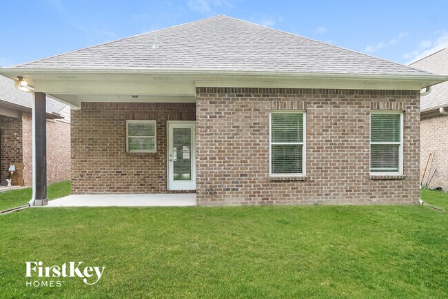 Building Photo - 5576 Park Side Rd