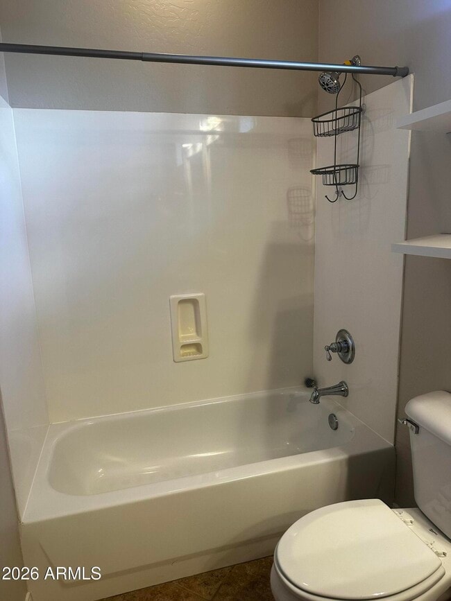 Building Photo - 12000 W Nadine Way