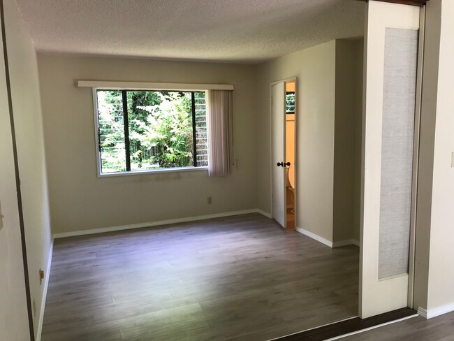 Building Photo - Kauhale Beach cove! Tropical, Serene and v...