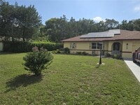 Building Photo - 8163 Winter St