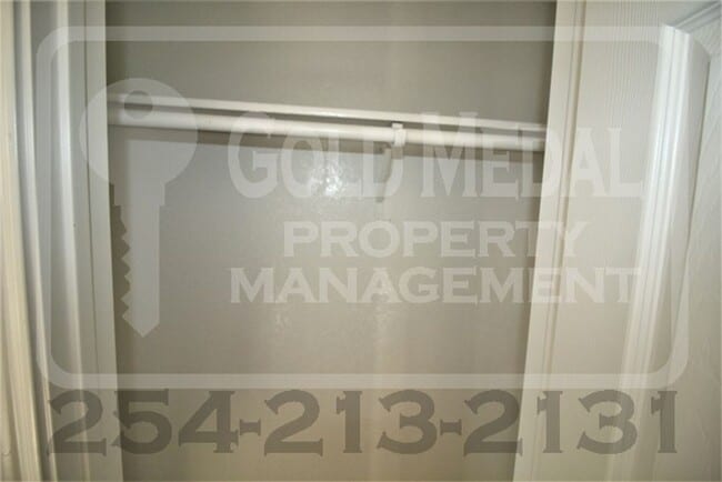 Building Photo - 1514 Shoshoni Trail