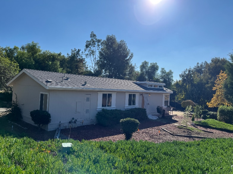 Building Photo - 33135 Vino Way