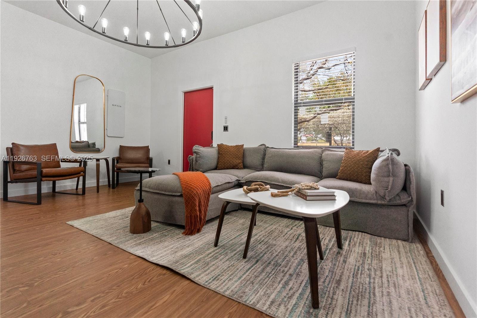 Building Photo - 601 SW 1st St