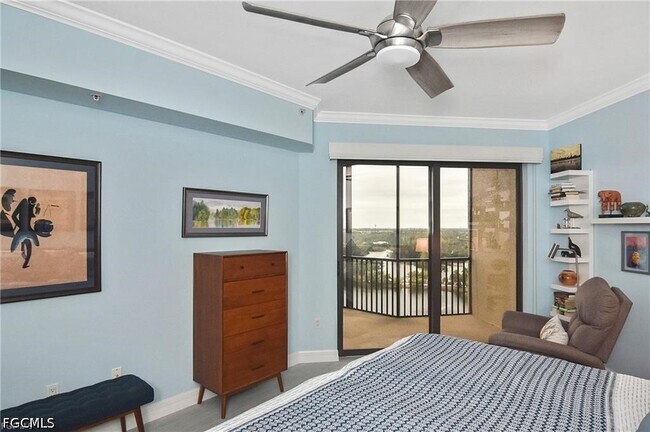 Building Photo - 14380 Riva Del Lago Dr