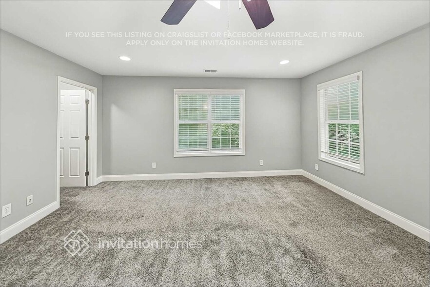 Building Photo - 4436 Whitt Mill Rd NW