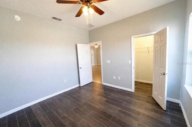 Building Photo - 1192 Normandy Heights Cir