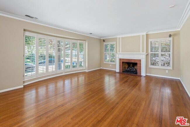 Building Photo - 9531 KIRKSIDE Rd