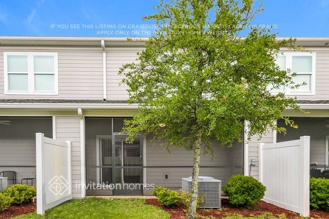 Building Photo - 1314 Grassland Ave