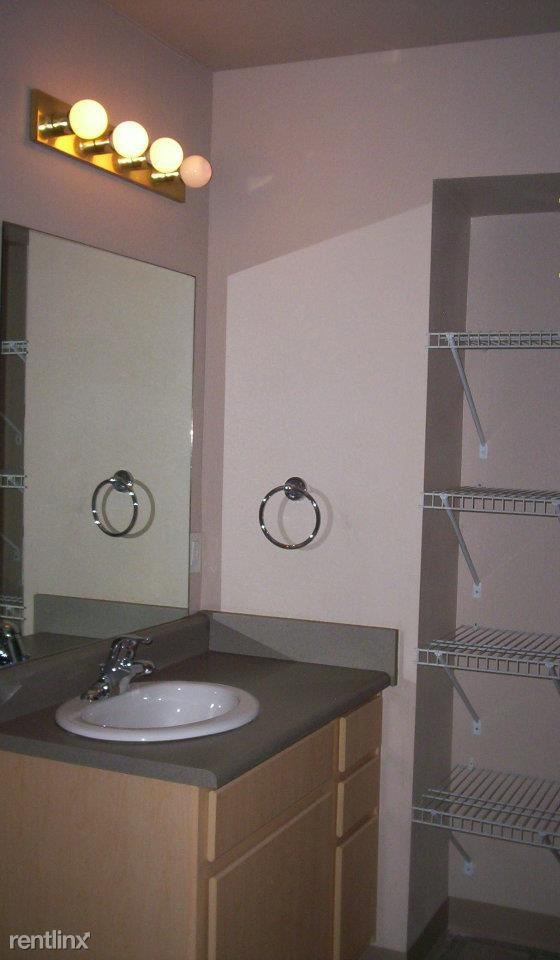 Building Photo - 2 br, 1 bath  - Georgetown Commons