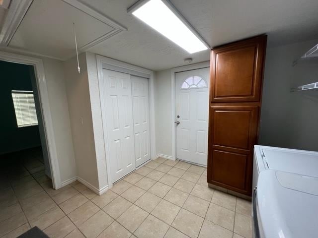 Building Photo - 2919 NW Euclid Ave