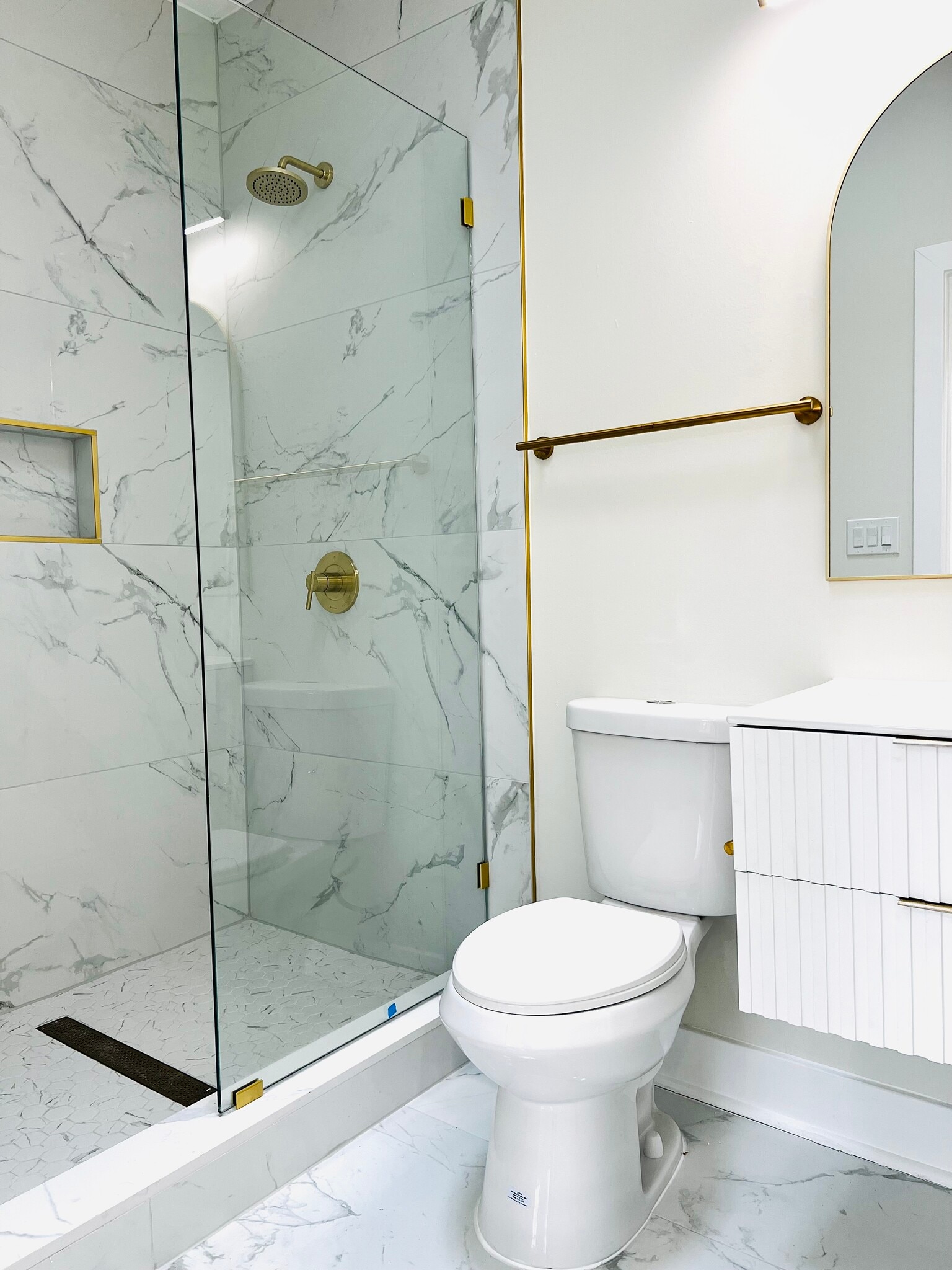 Building Photo - 116 Thomas St NW