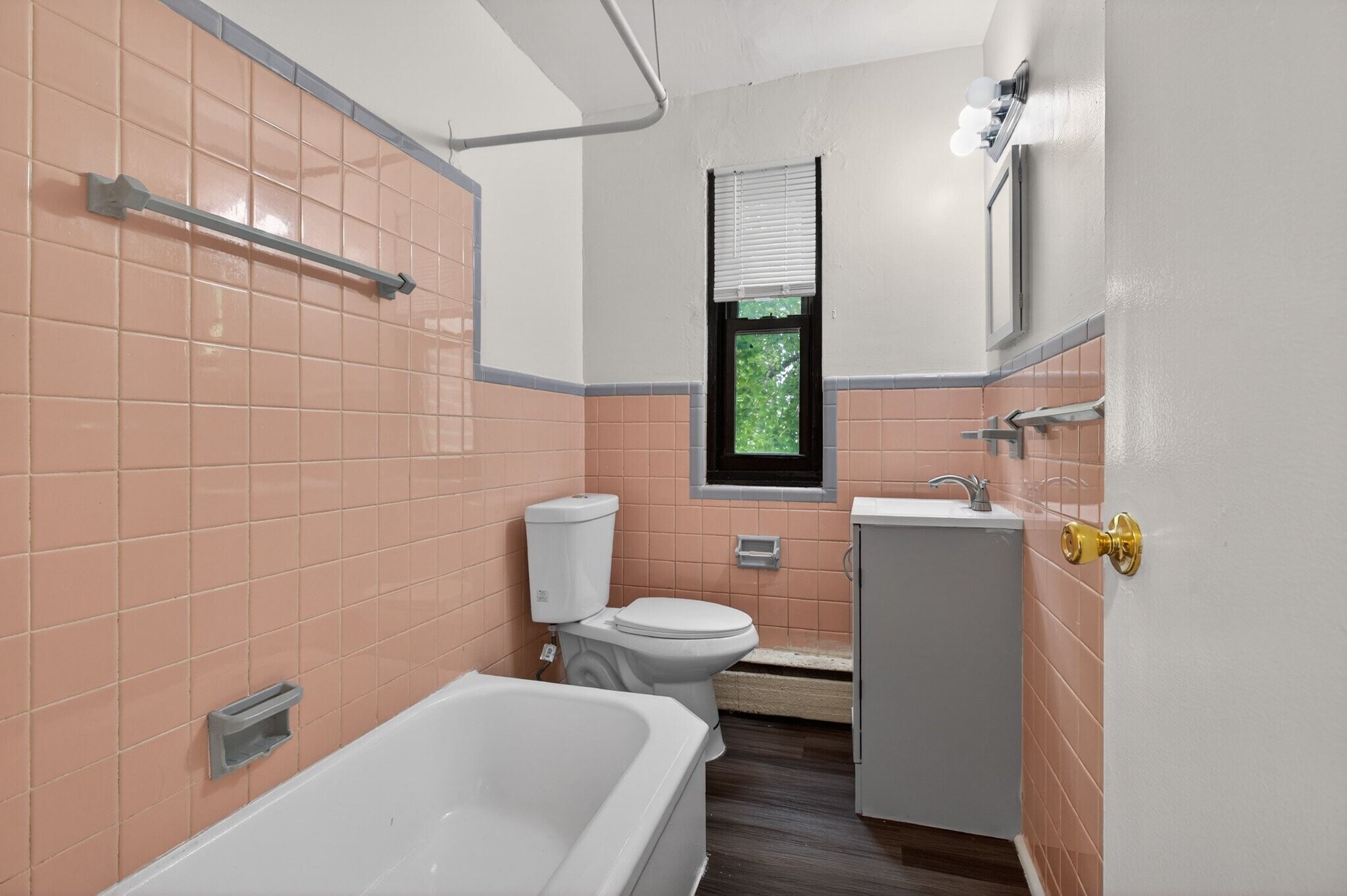 Building Photo - 1103 Edgewood Ave