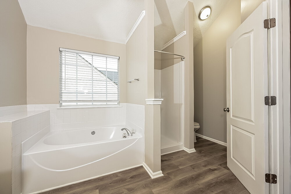 Building Photo - 2365 Brookgate Way