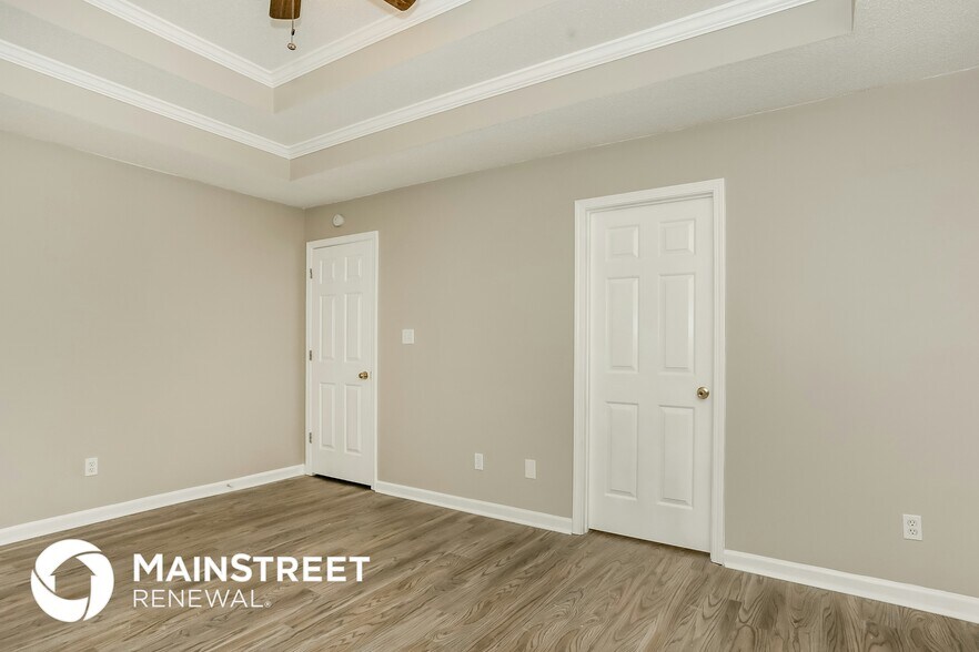 Building Photo - 4249 Gracewood Park Dr