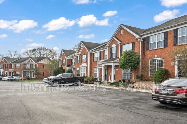 Building Photo - 601 Old Hickory Blvd