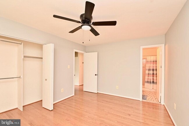Building Photo - 10048 Wood Sorrels Ln