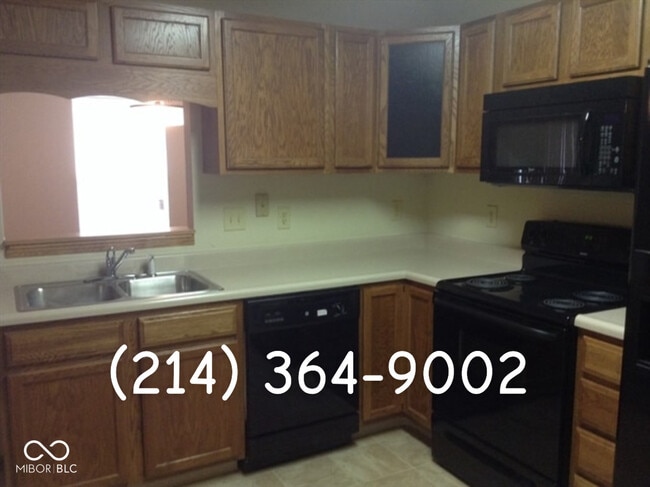 Building Photo - 10912 Affirmed Dr