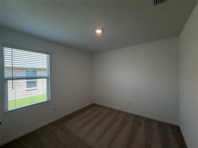 Building Photo - 624 W Criner St
