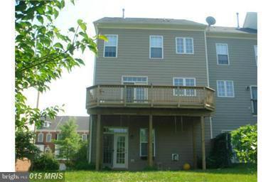 Building Photo - 43762 Lees Mill Square