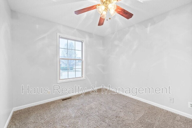 Building Photo - 3257 Veranda Cir