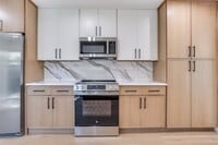 Building Photo - 202 Trellis Pl