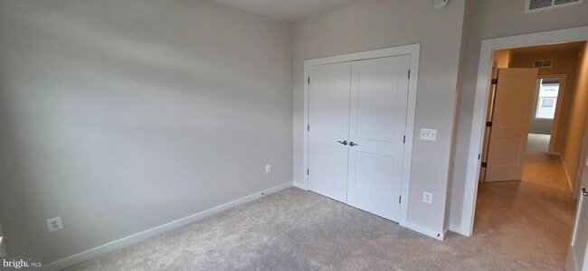 Building Photo - 14114 Gypsum Lp