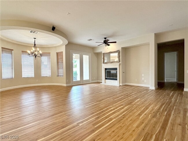 Building Photo - 2745 Borthwick Ave