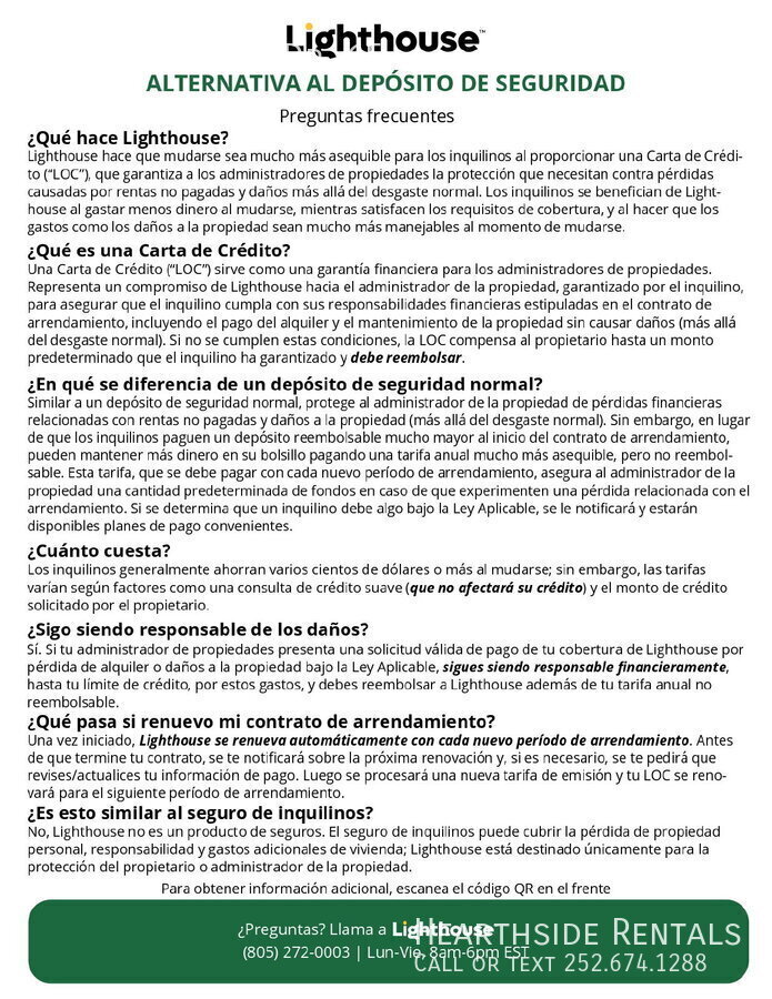 Building Photo - 334 Brownlea Dr