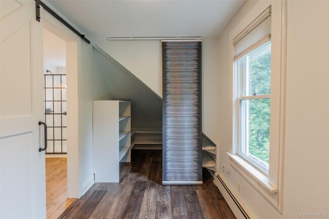 Building Photo - 60 Jackson Ave