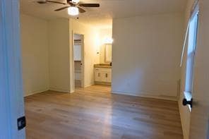 Building Photo - 12227 Gun Oak Pl
