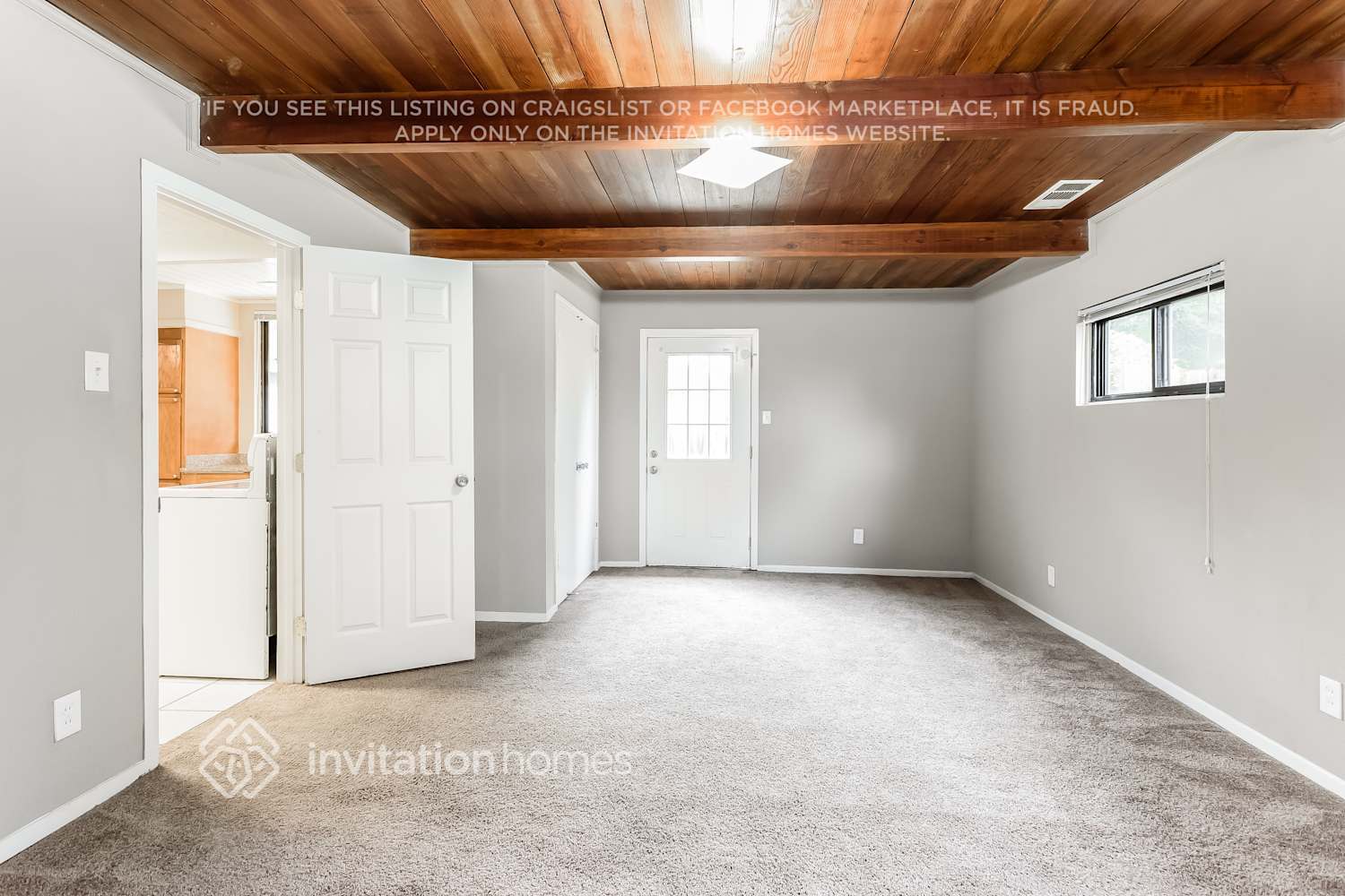 Building Photo - 321 Brennan Ct