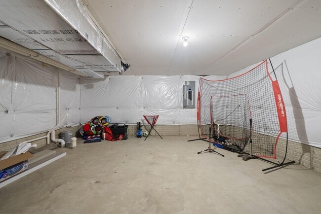 Building Photo - 1059 Honeycomb Ln