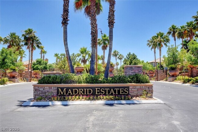 Building Photo - 9462 Castillana Ct