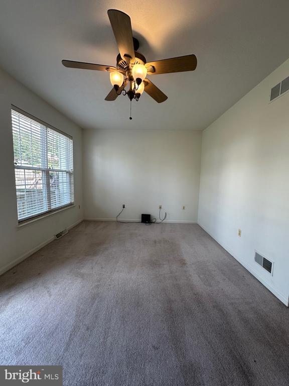 Building Photo - 1114 Pennywort Cir