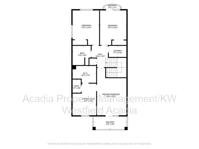 Building Photo - 912 N 980 W