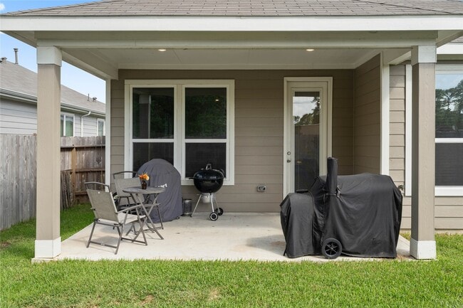 Building Photo - 4007 Mossy banks Ln