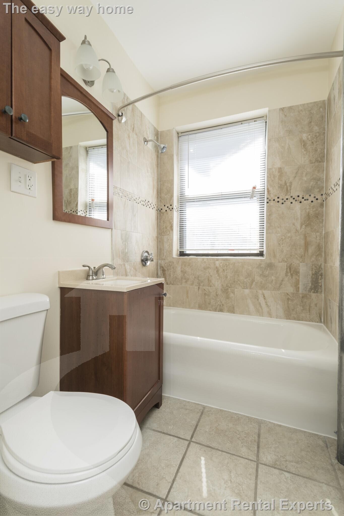 Building Photo - 123 Highland Ave