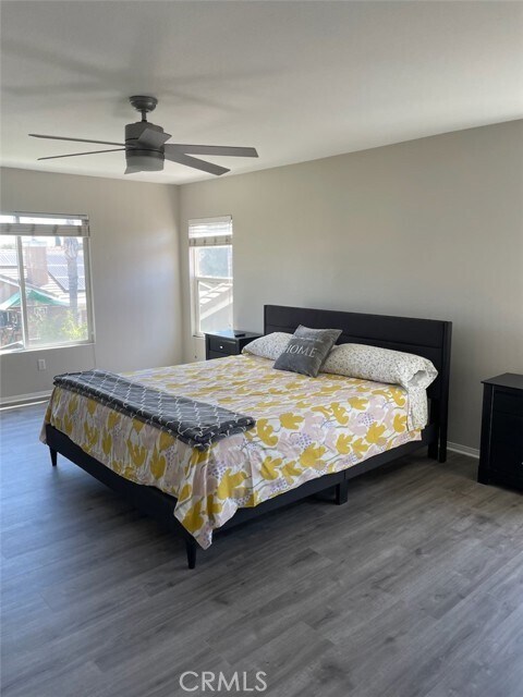 Building Photo - 33618 Iris Ln