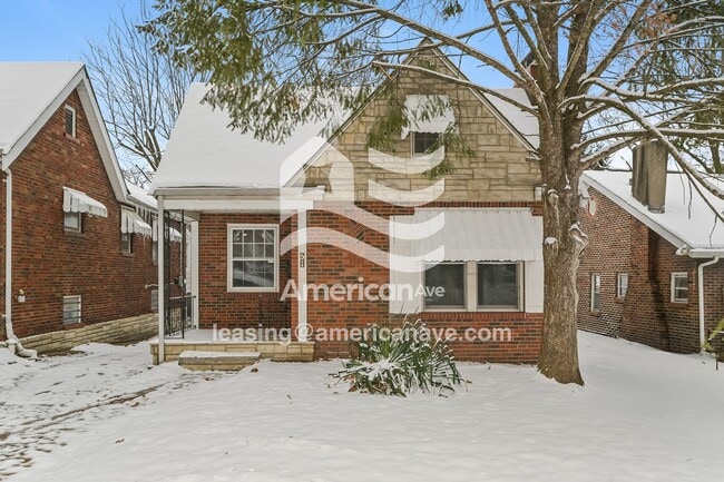 Building Photo - 51 Jendale Ct