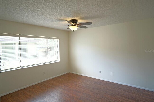 Building Photo - 7802 Amberlea Ct