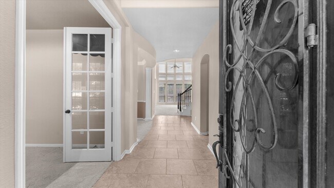 Building Photo - 14807 Diane Manor Ln
