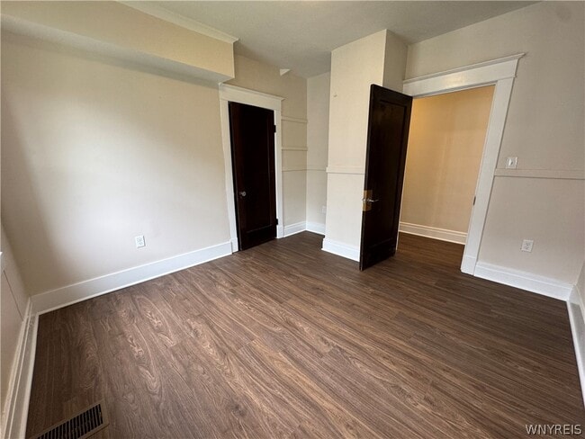 Building Photo - 95 Humboldt Pkwy