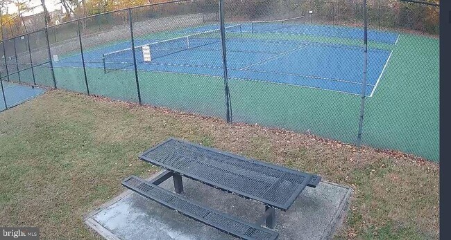 Building Photo - 120 Langdon Farm Cir