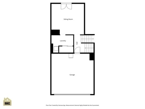Building Photo - 582 W Layton St