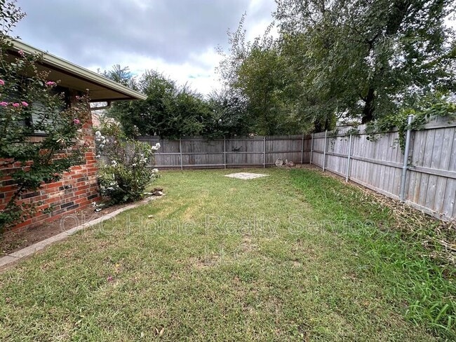 Building Photo - 3110 N Wheeler Cir