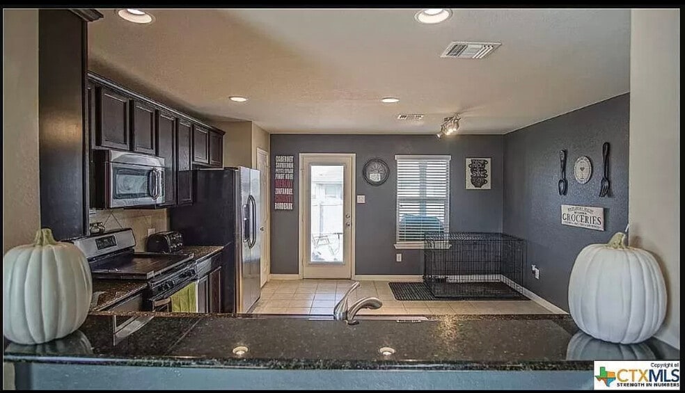 Building Photo - 2502 Diamondback Trl