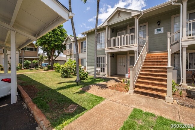 Building Photo - (2 bd / 2 ba / 2 parking Condo in Waikele)
