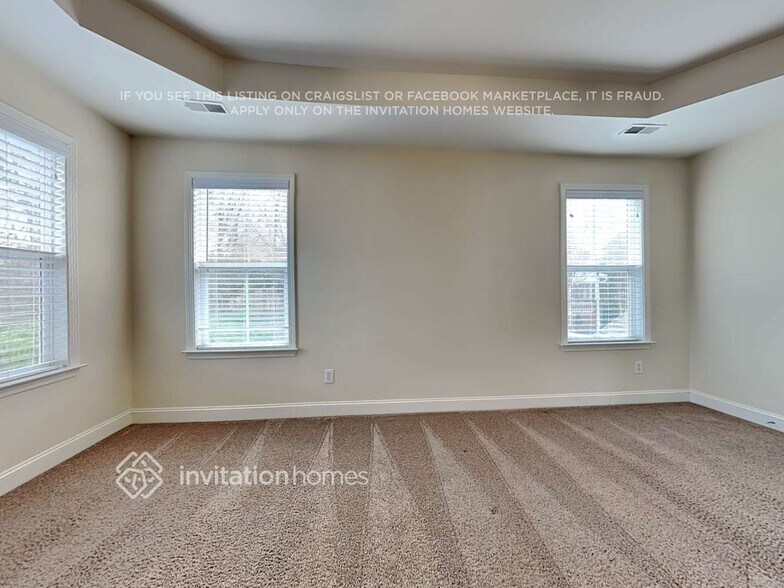 Building Photo - 131 3 Greens Dr