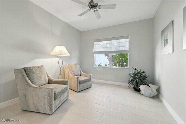 Building Photo - 9020 Mayreau Wy